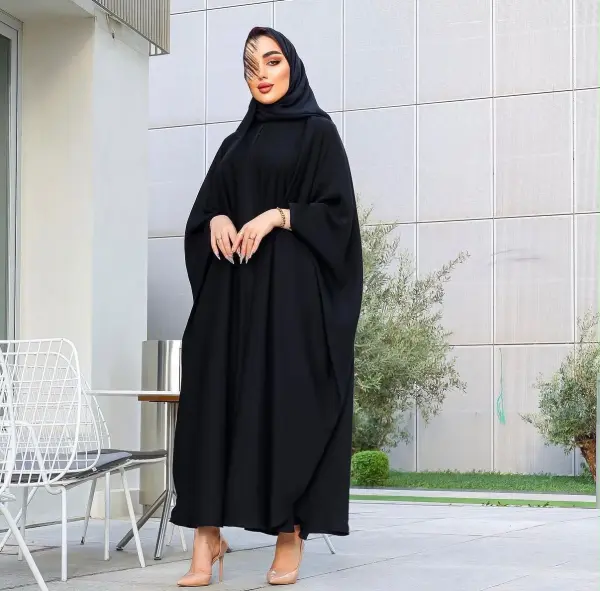 عباية  image 0
