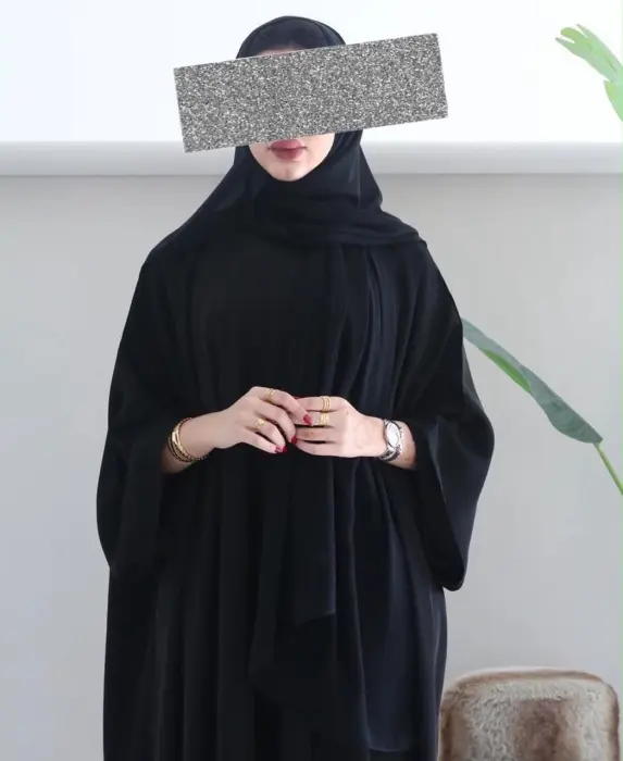 عباية  image 2