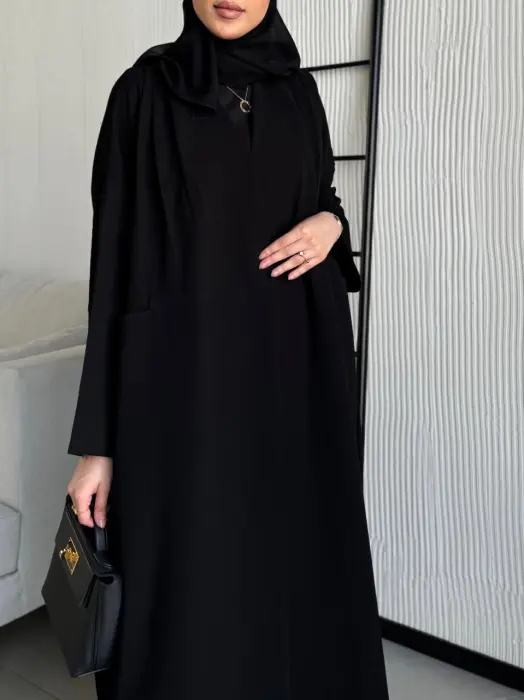 عباية  image 2