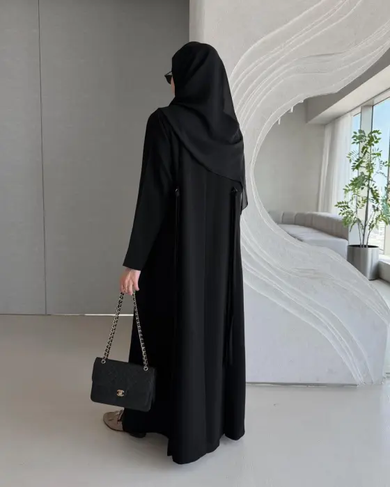 عباية   image 2