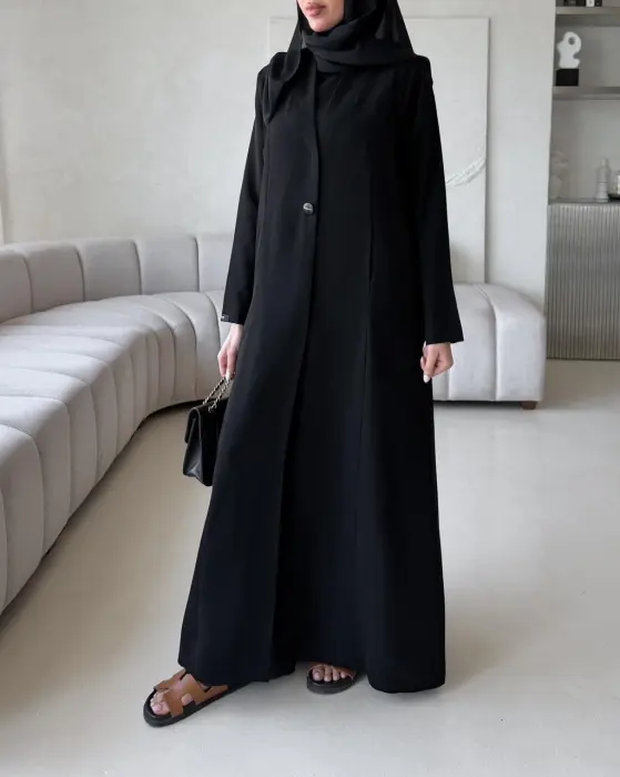عباية  image 0