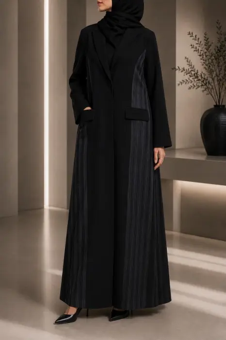 بليزر  image 2