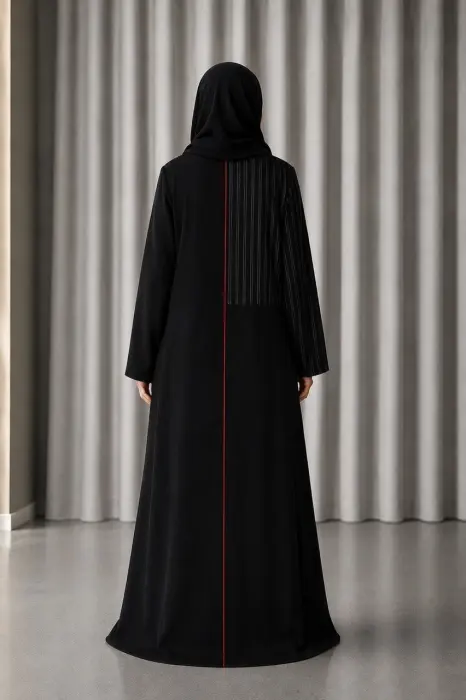 عباية بليزر  image 1