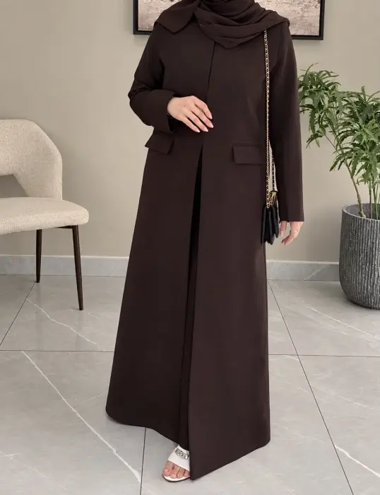 بليزر  image 0