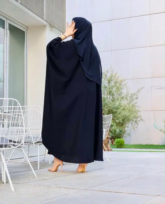 عباية  image 2