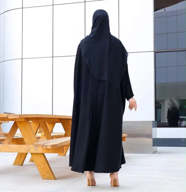 عباية.  image 2