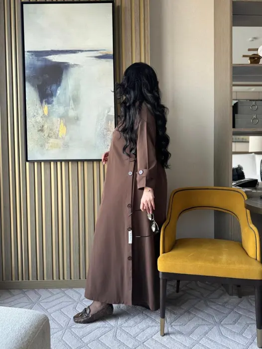 عباية  image 1