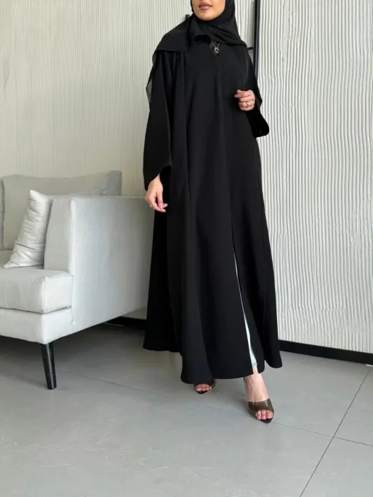 عباية  image 0