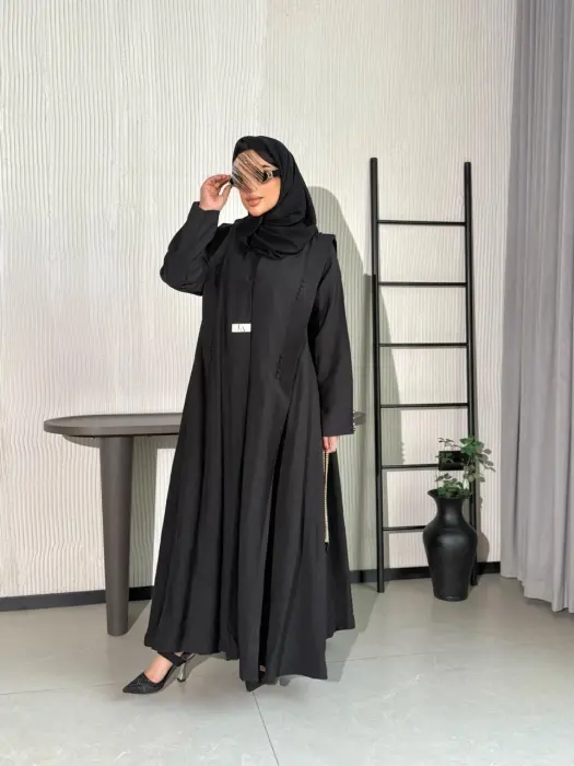 عباية image 0