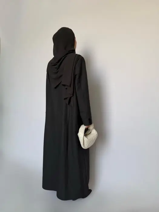 بليزر  image 2