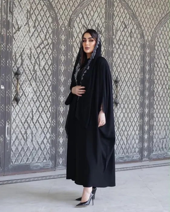عباية  image 2