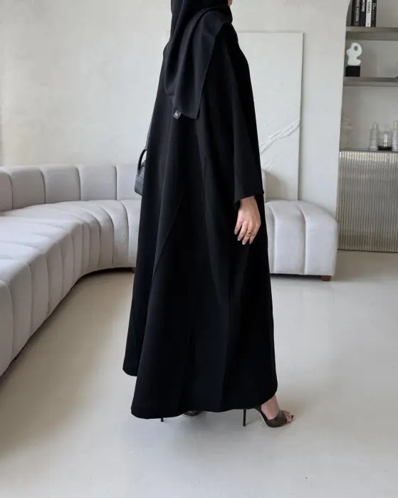 عباية  image 1