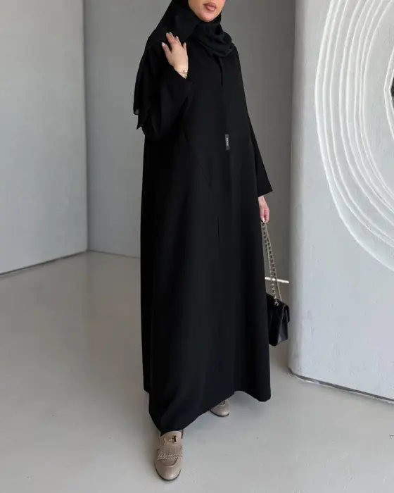 عباية   image 0