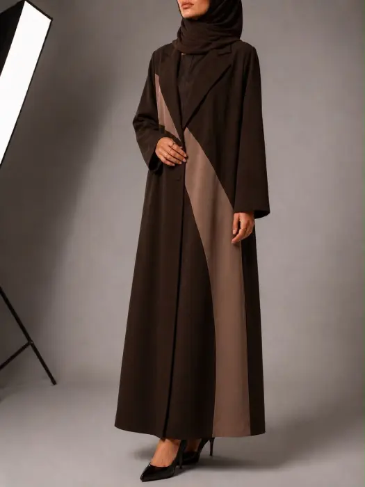 بليزر  image 1