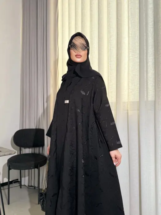 عباية  image 2