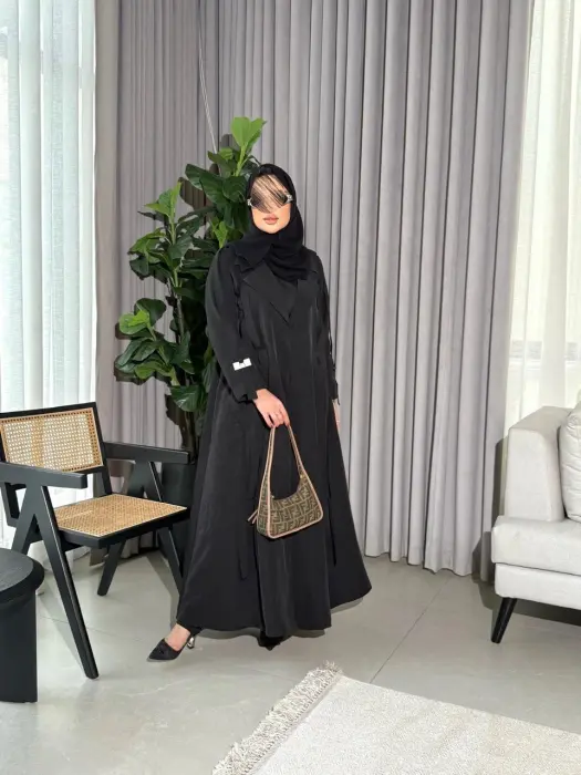 عباية  image 2