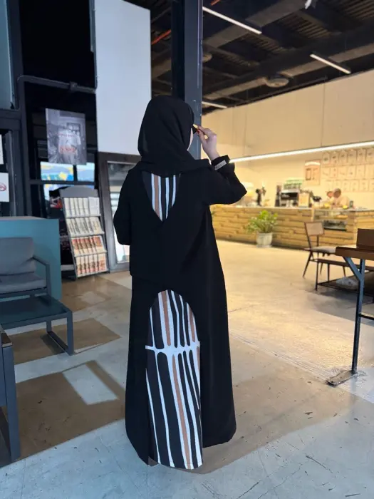 عباية  image 2