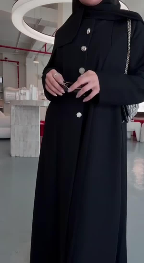 عباية  image 2