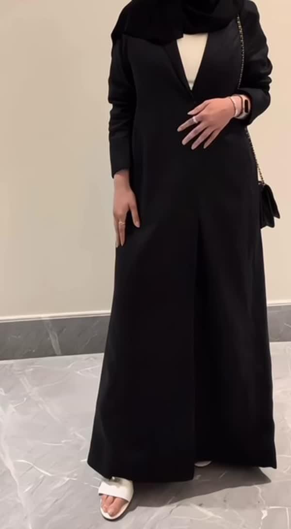 بليزر  image 2