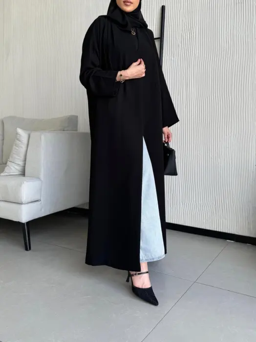 عباية  image 0