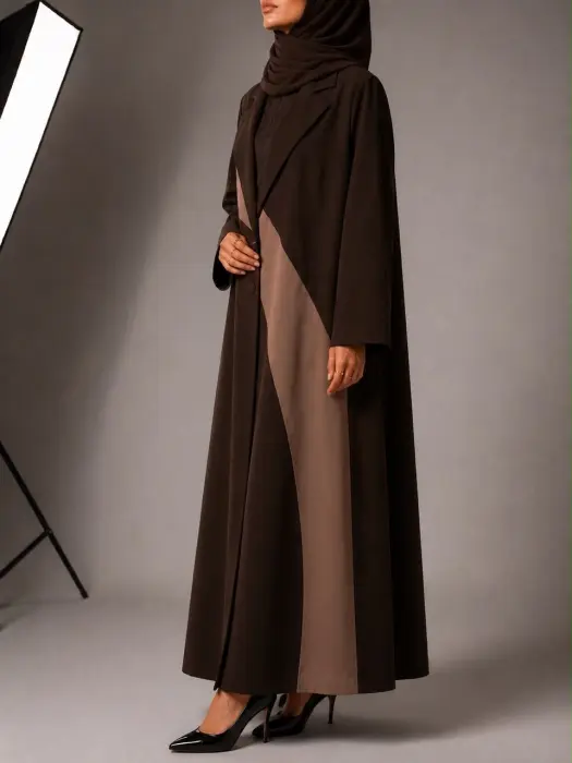 بليزر  image 0