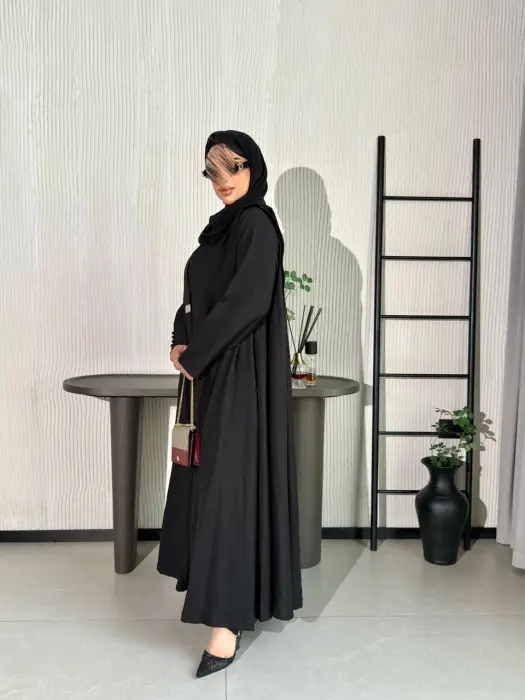 عباية image 2