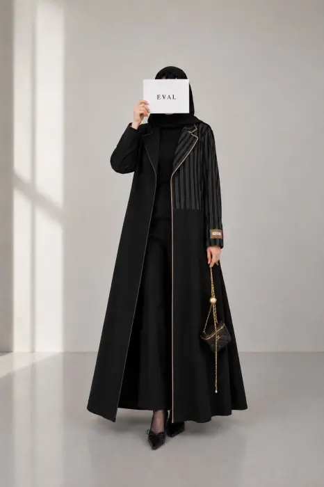 عباية بليزر  image 2
