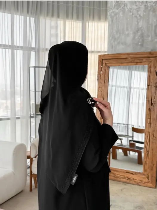 بليزر  image 2