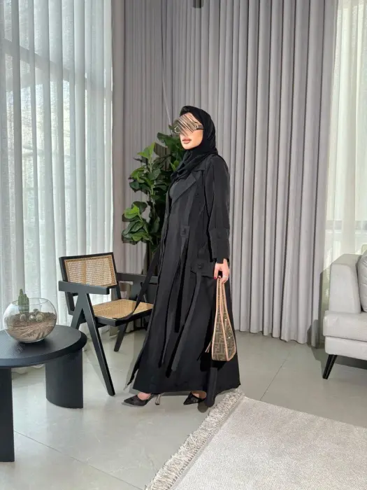 عباية  image 1