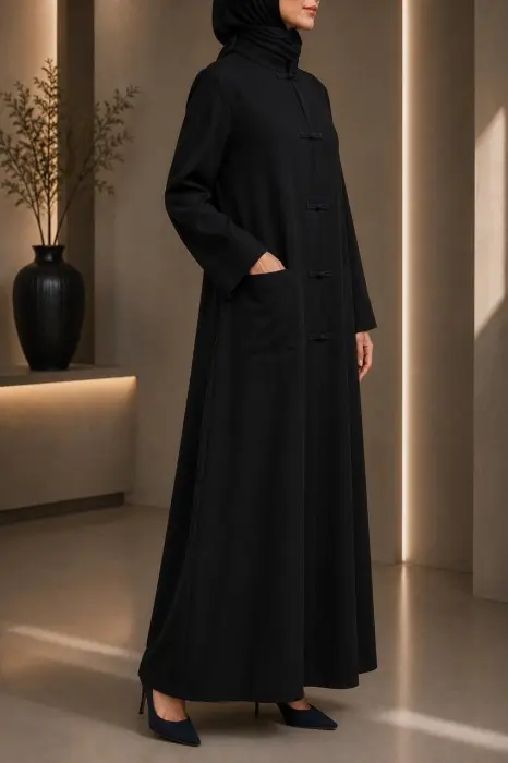 عباية  image 1