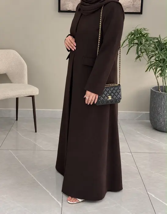 بليزر  image 1
