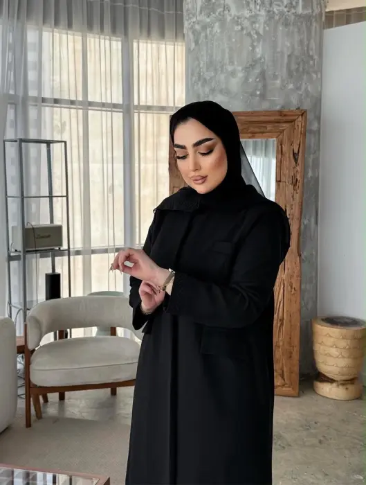 بليزر  image 1