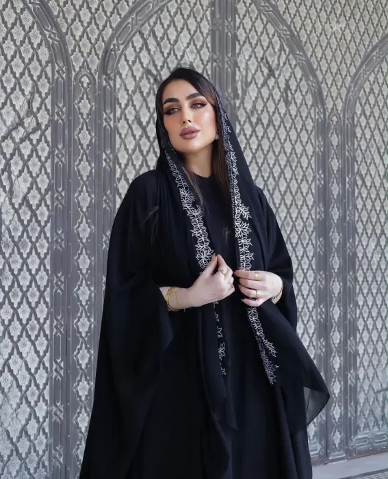 عباية  image 1