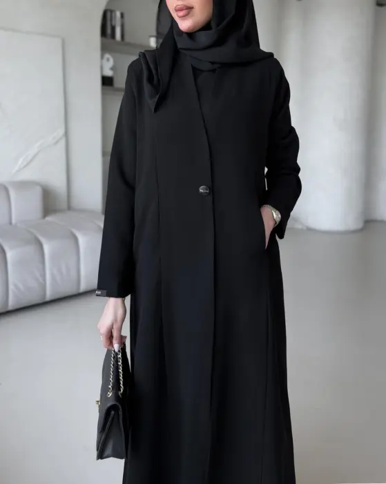 عباية  image 2