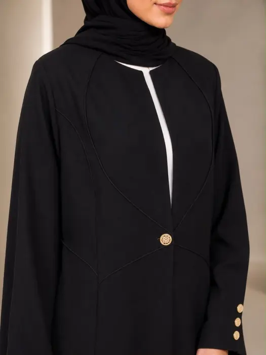 عباية.  image 2