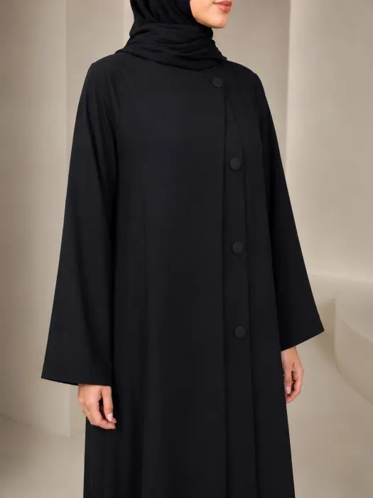 عباية  image 1
