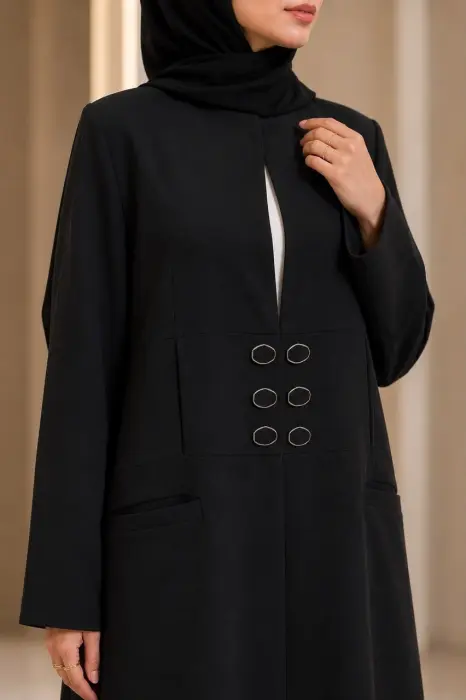 عباية  image 1