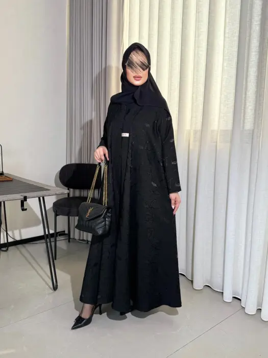 عباية  image 0