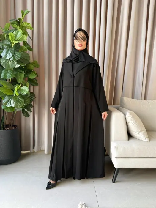 عباية  image 0