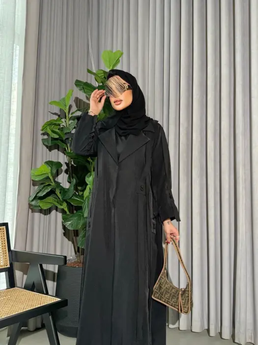 عباية  image 0