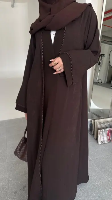 عباية  image 0
