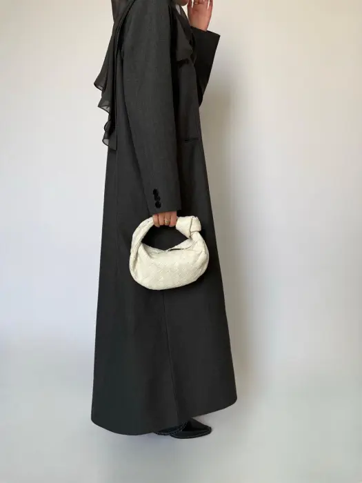 بليزر  image 1