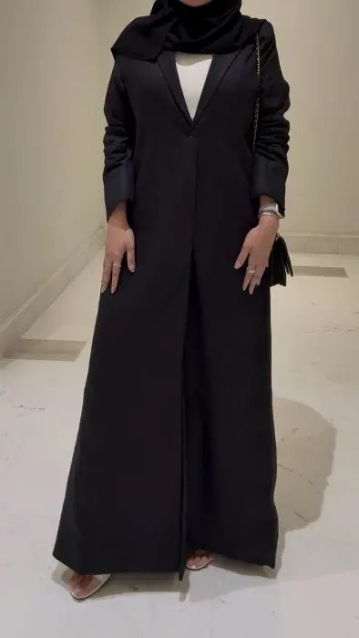 بليزر  image 1