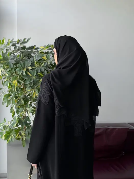 بليزر  image 2