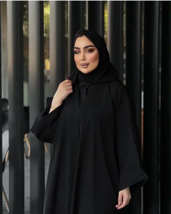 عباية  image 0