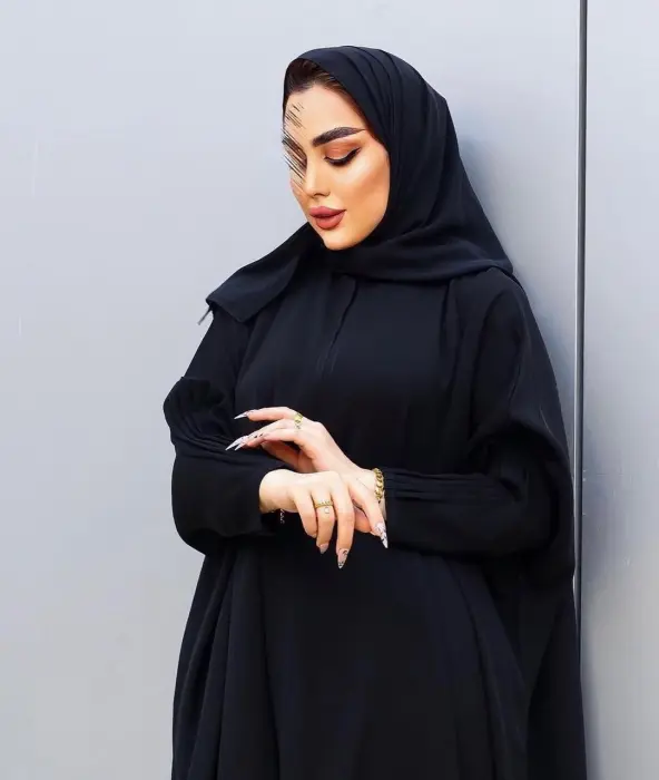 عباية.  image 0