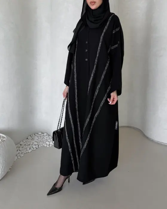 عباية  image 0