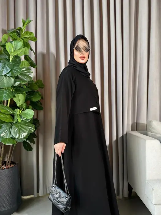 عباية  image 2