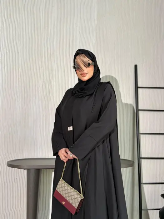 عباية image 1
