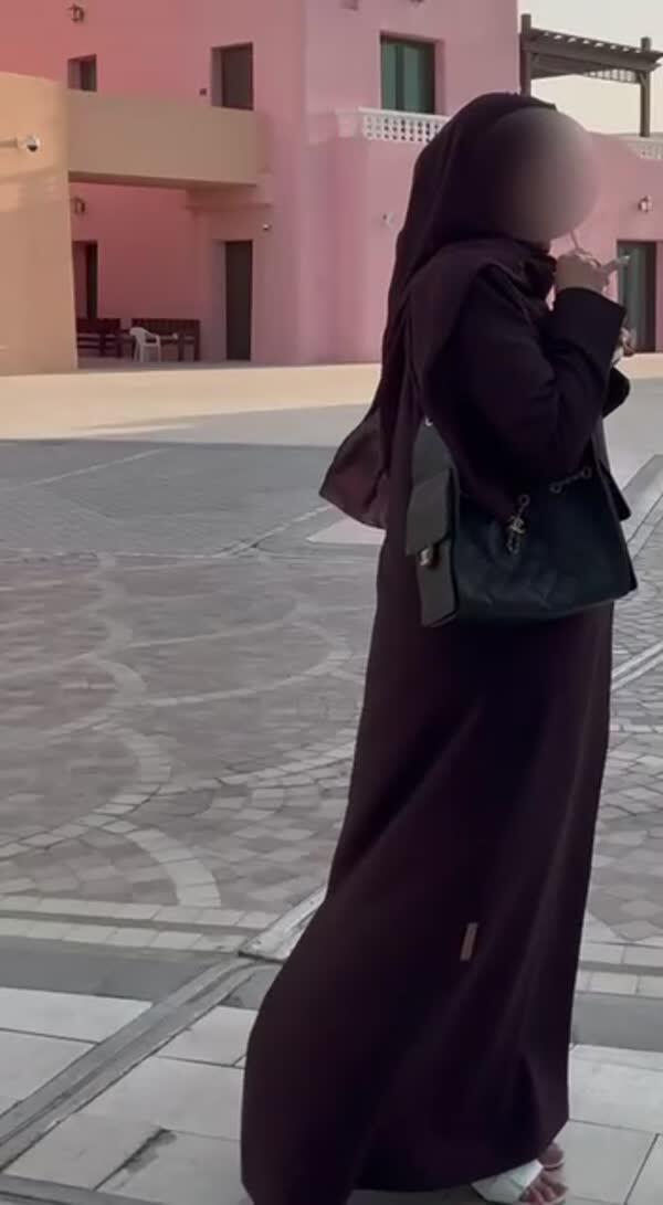بليزر  image 2